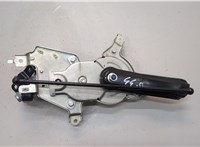  Электропривод крышки багажника (механизм) Acura MDX 2006-2013 21221728 #1