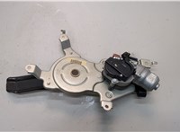  Электропривод крышки багажника (механизм) Acura MDX 2006-2013 21221728 #2