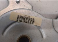  Электропривод крышки багажника (механизм) Acura MDX 2006-2013 21221728 #3