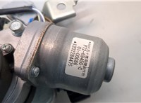  Электропривод крышки багажника (механизм) Acura MDX 2006-2013 21221728 #4