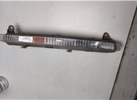 4L0941061B, 4L0941062B Дневные ходовые огни Audi Q7 2005-2015 21221739 #1