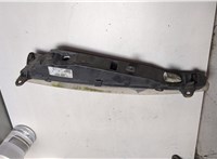 4L0941061B, 4L0941062B Дневные ходовые огни Audi Q7 2005-2015 21221739 #2