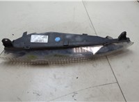 4L0941061B, 4L0941062B Дневные ходовые огни Audi Q7 2005-2015 21221739 #3