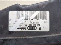 4L0941061B, 4L0941062B Дневные ходовые огни Audi Q7 2005-2015 21221739 #4