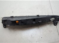 4L0941061B, 4L0941062B Дневные ходовые огни Audi Q7 2005-2015 21221739 #5