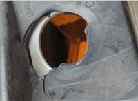 4L0941061B, 4L0941062B Дневные ходовые огни Audi Q7 2005-2015 21221739 #6