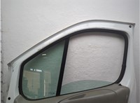  Ручка двери салона Opel Vivaro 2001-2014 11837707 #2