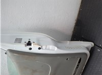  Ручка двери салона Opel Vivaro 2001-2014 11837707 #4