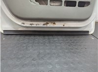  Ручка двери салона Opel Vivaro 2001-2014 11837707 #6