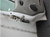  Ручка двери салона Opel Vivaro 2001-2014 11837707 #8