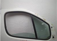  Ручка двери салона Opel Vivaro 2001-2014 11837707 #9