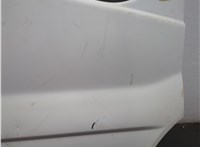  Ручка двери салона Opel Vivaro 2001-2014 11837707 #11