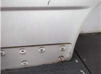  Ручка двери салона Opel Vivaro 2001-2014 11837707 #12