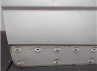  Ручка двери салона Opel Vivaro 2001-2014 11837707 #13