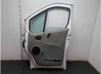  Ручка двери салона Opel Vivaro 2001-2014 11837707 #15