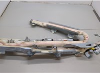  Подушка безопасности боковая (шторка) Acura MDX 2006-2013 21221749 #1