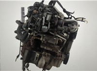  Заслонка дроссельная Mercedes Citan 2012-2021 11837724 #1