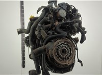  Заслонка дроссельная Mercedes Citan 2012-2021 11837724 #2