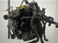  Заслонка дроссельная Mercedes Citan 2012-2021 11837724 #3