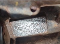  Заслонка дроссельная Mercedes Citan 2012-2021 11837724 #4