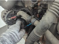  Заслонка дроссельная Mercedes Citan 2012-2021 11837724 #5