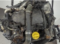  Заслонка дроссельная Mercedes Citan 2012-2021 11837724 #6