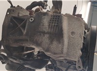 Заслонка дроссельная Mercedes Citan 2012-2021 11837724 #7