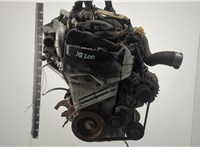  Заслонка дроссельная Mercedes Citan 2012-2021 11837724 #8