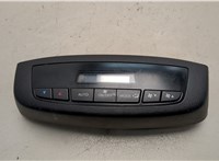 79650STXA420M1 Переключатель отопителя (печки) Acura MDX 2006-2013 21221762 #1