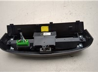 79650STXA420M1 Переключатель отопителя (печки) Acura MDX 2006-2013 21221762 #2