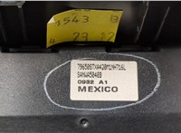 79650STXA420M1 Переключатель отопителя (печки) Acura MDX 2006-2013 21221762 #3