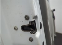  Стеклоподъемник механический Opel Vivaro 2001-2014 11837775 #6