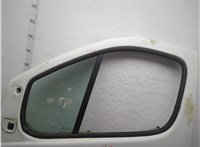  Стеклоподъемник механический Opel Vivaro 2001-2014 11837775 #8