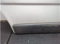 Стеклоподъемник механический Opel Vivaro 2001-2014 11837775 #11