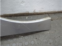  Крыло Peugeot 207 2006-2015 21221783 #4