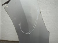  Крыло Peugeot 207 2006-2015 21221786 #2