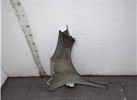  Крыло Peugeot 207 2006-2015 21221786 #5