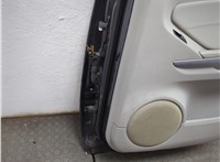  Кнопка стеклоподъемника (блок кнопок) Mercedes GL X164 2006-2012 11837785 #2