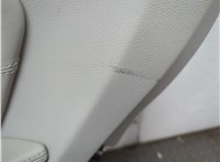  Кнопка стеклоподъемника (блок кнопок) Mercedes GL X164 2006-2012 11837785 #4