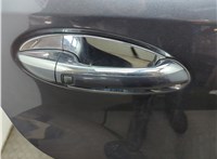  Кнопка стеклоподъемника (блок кнопок) Mercedes GL X164 2006-2012 11837785 #7