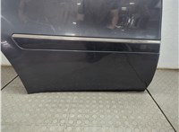  Кнопка стеклоподъемника (блок кнопок) Mercedes GL X164 2006-2012 11837785 #9