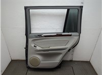  Кнопка стеклоподъемника (блок кнопок) Mercedes GL X164 2006-2012 11837785 #10