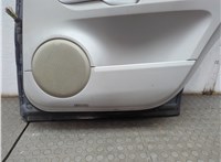  Кнопка стеклоподъемника (блок кнопок) Mercedes GL X164 2006-2012 11837785 #12