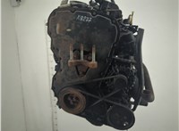 1709003, 9C1Q6006AA Двигатель (ДВС) Ford Transit 2006-2014 21221812 #1