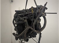 1709003, 9C1Q6006AA Двигатель (ДВС) Ford Transit 2006-2014 21221812 #4