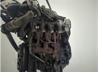 1709003, 9C1Q6006AA Двигатель (ДВС) Ford Transit 2006-2014 21221812 #5