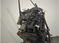 1709003, 9C1Q6006AA Двигатель (ДВС) Ford Transit 2006-2014 21221812 #7