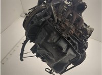 1709003, 9C1Q6006AA Двигатель (ДВС) Ford Transit 2006-2014 21221812 #8