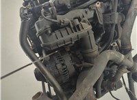 1709003, 9C1Q6006AA Двигатель (ДВС) Ford Transit 2006-2014 21221812 #9