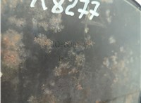 1709003, 9C1Q6006AA Двигатель (ДВС) Ford Transit 2006-2014 21221812 #10